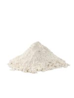 Bob's Red Mill Non Fat Dry Milk Powder, 22 Oz - Image 3